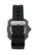 Citizen Eco-Drive Diver Marine Promaster Blue Men's Watch