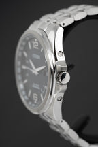 Citizen Eco-Drive Radio Controlled Blue Men's Watch