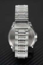 Citizen Eco-Drive Radio Controlled Men's Watch Black