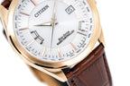 Citizen Eco-Drive Radio Controlled Men's Watch