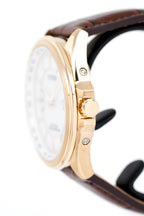 Citizen Eco-Drive Radio Controlled Men's Watch