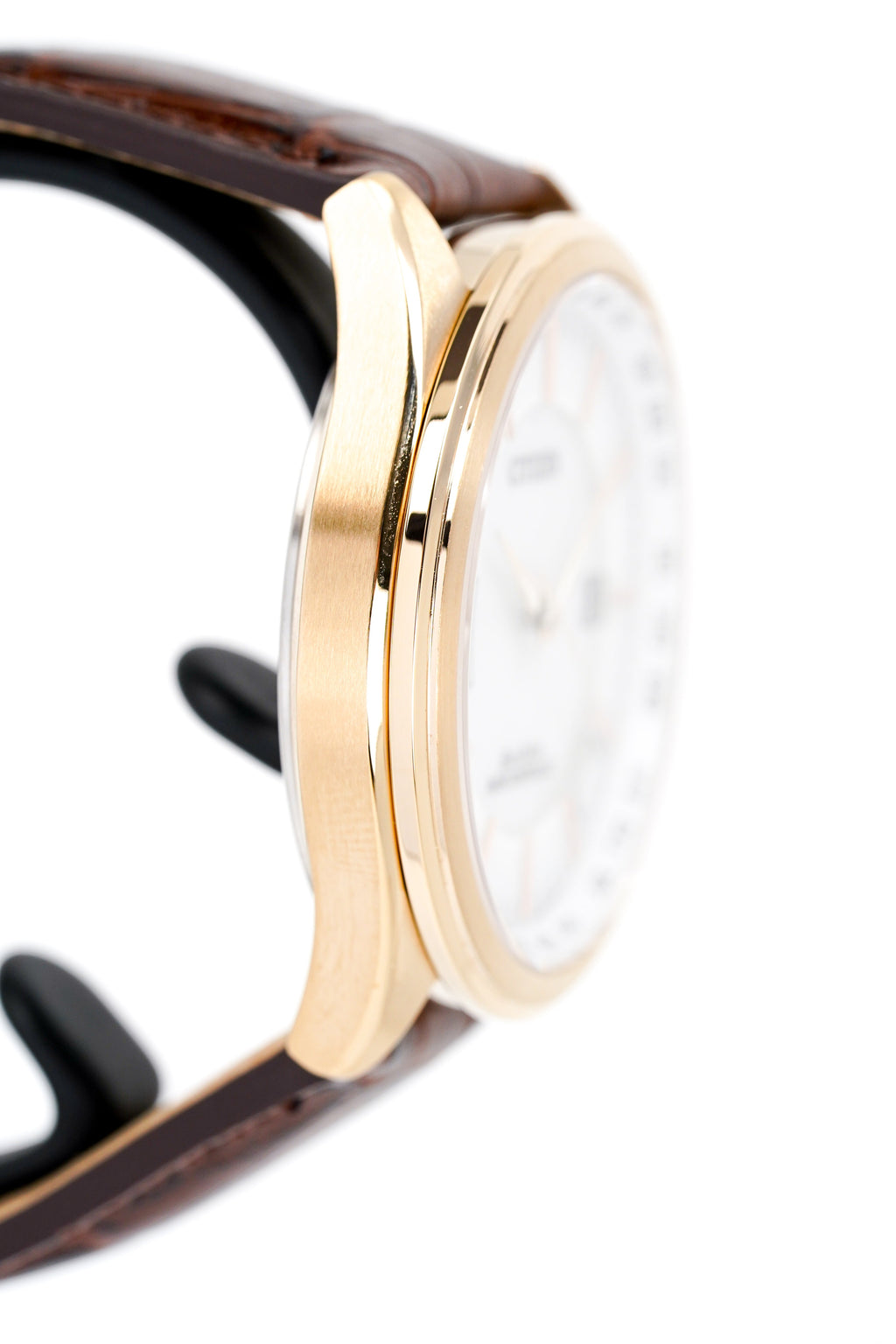 Citizen Eco-Drive Radio Controlled Men's Watch