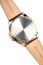 Citizen Eco-Drive Radio Controlled Men's Watch