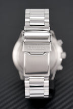 Citizen Eco-Drive Radio Controlled Promaster Men's Watch Black