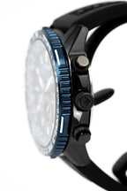 Citizen Men's Watch Eco-Drive Promaster Sky Radio Controlled Chrono Blue