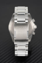 Citizen Eco-Drive Radio Controlled Men's Watch Black