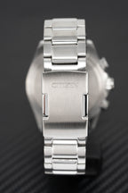 Citizen Eco-Drive Radio Controlled Green Men's Watch
