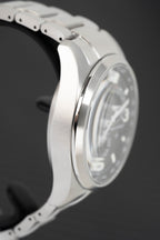 Citizen Eco-Drive Radio Controlled Men's Watch Black