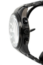 Citizen Eco-Drive Radio Controlled Green Men's Watch