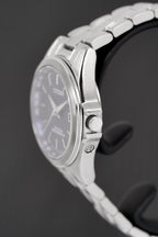 Citizen Eco-Drive Radio Controlled Blue Women's Watch