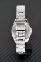 Citizen Eco-Drive Radio Controlled Blue Women's Watch