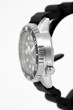 Citizen Eco-Drive Marine Promaster Black Unisex Watch