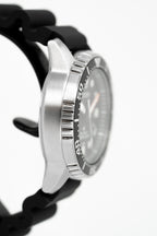 Citizen Eco-Drive Marine Promaster Black Unisex Watch