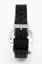 Citizen Eco-Drive Marine Promaster Black Unisex Watch