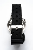 Citizen Ladies Watch Eco-Drive Marine Promaster Black