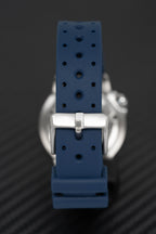 Citizen Eco-Drive Marine Promaster Blue Ladies Watch