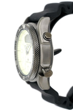 Citizen Eco-Drive Marine Promaster Green Men's Watch