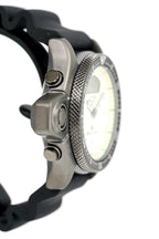 Citizen Eco-Drive Marine Promaster Green Men's Watch
