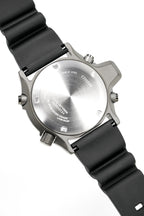 Citizen Eco-Drive Marine Promaster Green Men's Watch