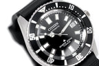 Citizen Promaster Diver Automatic Super Titanium
