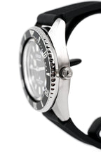 Citizen Promaster Diver Automatic Super Titanium