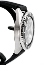 Citizen Promaster Diver Automatic Super Titanium