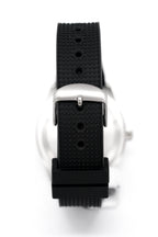 Citizen Promaster Diver Automatic Super Titanium