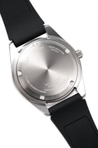 Citizen Promaster Diver Automatic Super Titanium