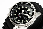 Citizen Promaster Men's Watch Black