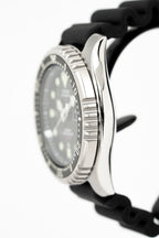 Citizen Promaster Men's Watch Black