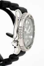 Citizen Promaster Men's Watch Black