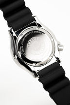 Citizen Promaster Men's Watch Black