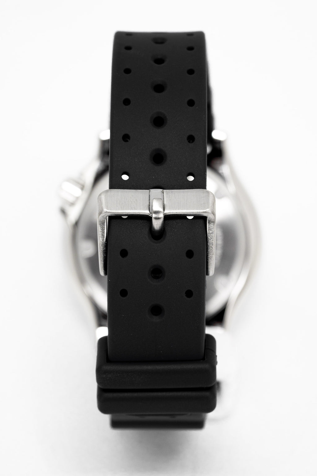 Citizen Promaster Men's Watch Black