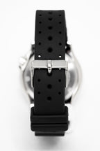 Citizen Promaster Men's Watch Black