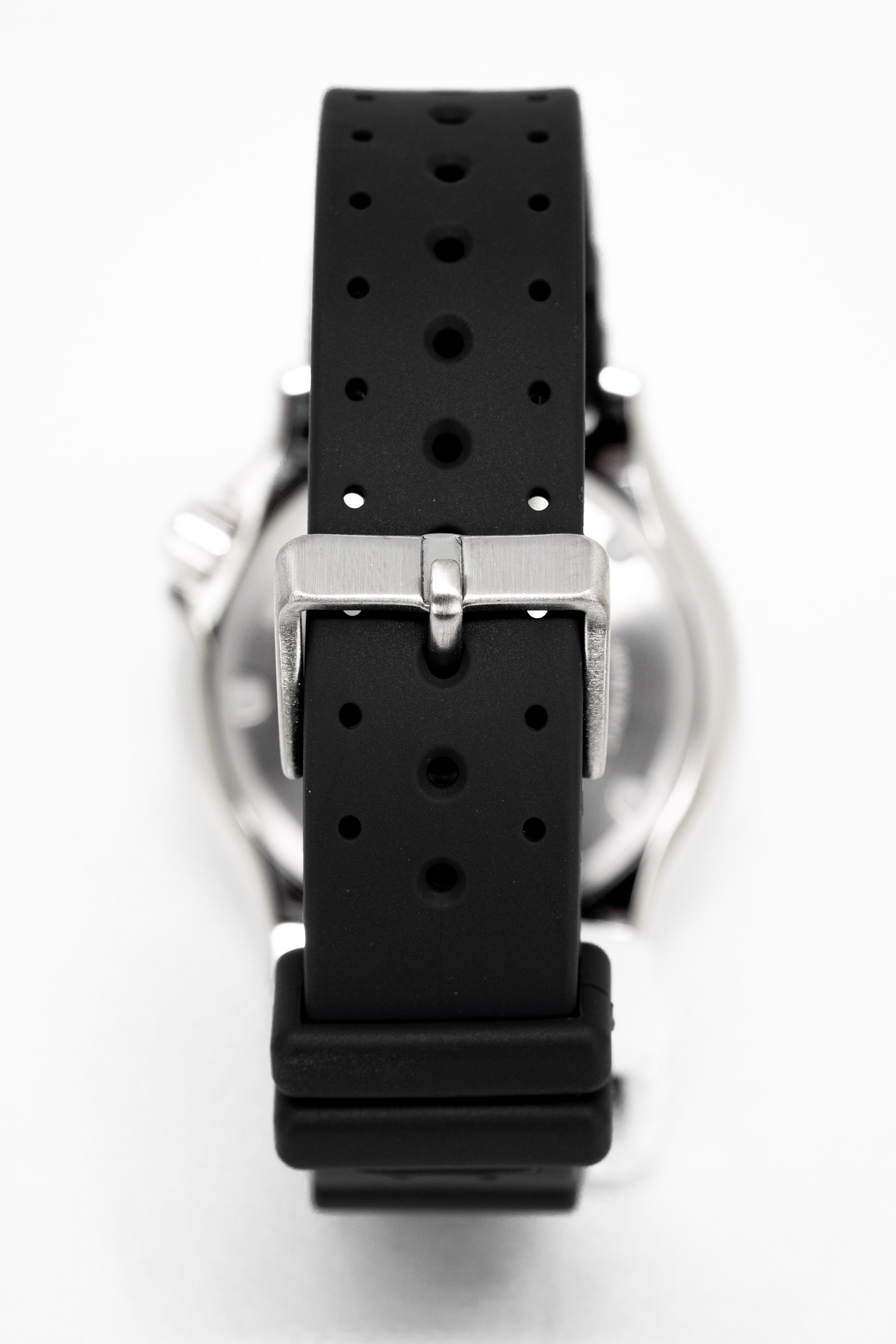 Citizen Promaster Men's Watch Black