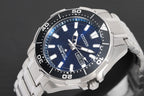 Citizen Men's Watch Automatic Promaster Dive