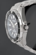 Citizen Men's Watch Automatic Promaster Dive
