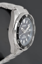 Citizen Men's Watch Automatic Promaster Dive