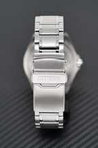 Citizen Men's Watch Automatic Promaster Dive