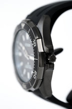 Citizen Men's Watch Automatic Promaster Dive Titanium