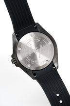 Citizen Men's Watch Automatic Promaster Dive Titanium