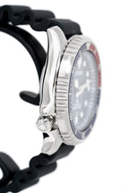 Citizen Promaster Marine Blue Men's Watch