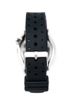 Citizen Promaster Marine Blue Men's Watch