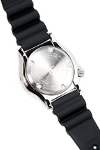 Citizen Promaster Marine Blue Men's Watch