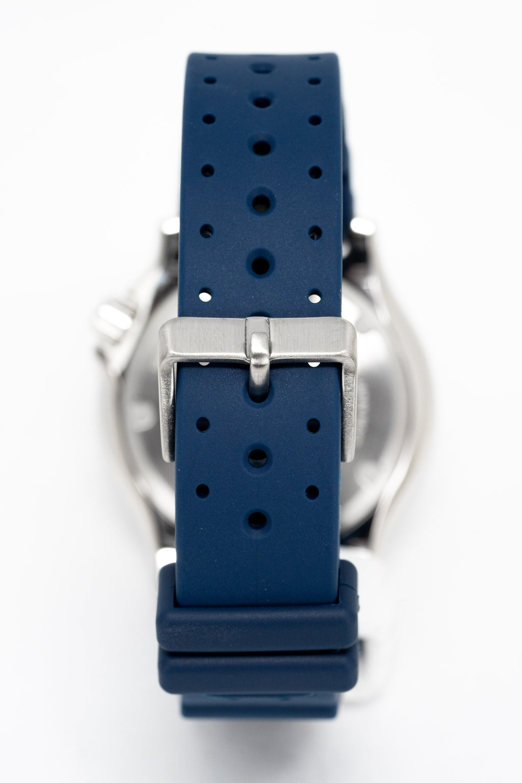 Citizen Eco-Drive Promaster Automatic Blue Men's Watch