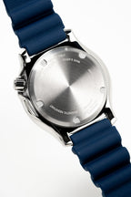 Citizen Eco-Drive Promaster Automatic Blue Men's Watch