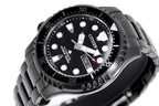 Citizen Eco-Drive Promaster Automatic Men's Watch Black