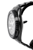 Citizen Eco-Drive Promaster Automatic Men's Watch Black