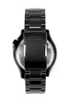 Citizen Eco-Drive Promaster Automatic Men's Watch Black