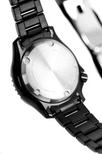 Citizen Eco-Drive Promaster Automatic Men's Watch Black